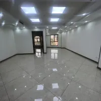 دروس 245Mپرستیژ، قدرت، سند اداری ارزنده به قیمت|فروش دفتر کار، اتاق اداری، مطب|تهران, دروس|دیوار