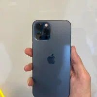 ۱۲pro max z/AA|موبایل|تهران, فردوسی|دیوار