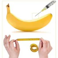 تخصصی فیلر افزایش سایز آقایان و بادی