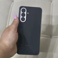 A36 با یکماه مهلت تست