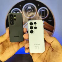موبایل s26ultra مینی ۴ اینچ+نقدی و اقساط