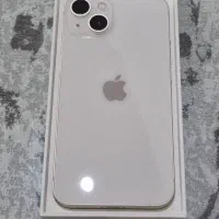 iphone 13 normal|موبایل|اندیشه, اندیشه فاز ۱|دیوار