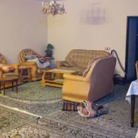 خانه ویلایی فروشی