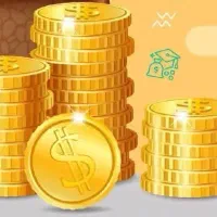 میلی گلد ثبتنام کن ۵۰۰تومن بگیر