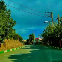 دماوند-چنارشرق-باغ-قیمت-واقعی