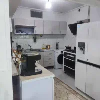 فروش آپارتمان اطلس غربی|فروش آپارتمان|ملارد, |دیوار