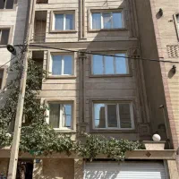 آپارتمان۹۵متری،تک واحدی