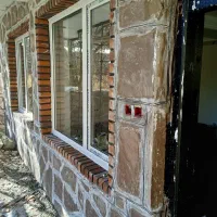 (پیمانکاری)وبنایی عبدی