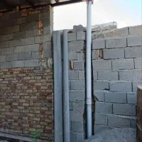 فروشی-خانه-100-متری-ویلای