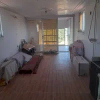 واحد راه جدا در کرف محله