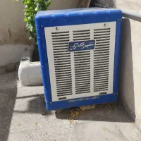 کولر آبی ۳۵۰۰ سپهر الکتریک