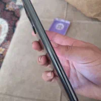 y9a|موبایل|ارومیه, |دیوار