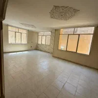 اداری-230مترچهار-خواب-شیخ-صدوق