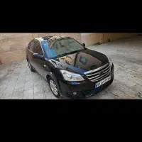 ام وی ام ۵۵۰ مدل ۹۶ اتومات