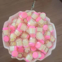 ژل رویال ایرانی به شرط