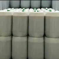 روغن زیتون ۳۶۵