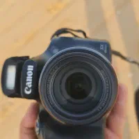 سوپر زوم 60sx