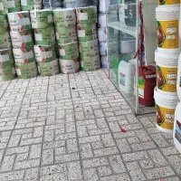 تیپ ابیاری قطره ای