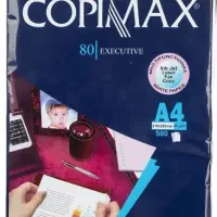 کاغذa4کپی مکس زیر قیمت