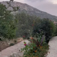 زمین-جهت-ساخت-ویلا