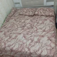 روتختی دونفره