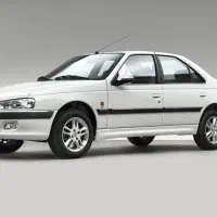 سرویس برا مدرسه ناصرخسرو