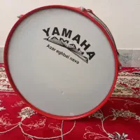 طبل یاماها
