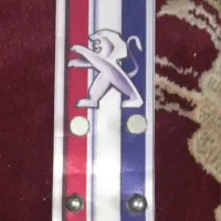 لوازم سر باد پرچم