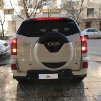 X33s ATمدل ۱۴۰۰