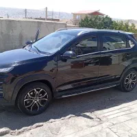 ام وی ام ایکس 22 پرو