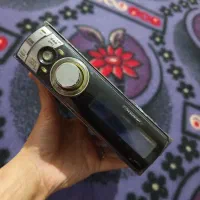 پخش پایونیر 6850