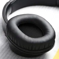 پد گوش و کاور تل برای تمامی هدفون‌ ها