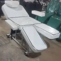 صندلی چهار تیکه