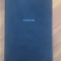 تبلت سامسونگ Tab A T295 حافظه 32 رم 2 گیگابایت