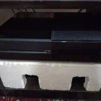دستگاه ایکس باکس وان