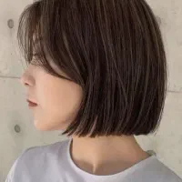 مدل جهت کوتاهی و براشینگ مو (رایگان)