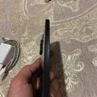 نوت 13 note 13|موبایل|اراک, |دیوار