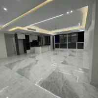 145مترنوساز-2پارکینگ-عروسک-شهرک-کلیددراختیار