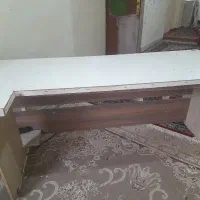 میز اداری