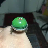 انگشترعتیقه