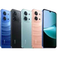 redmi15c 128/4 طرح مستمری بگیران و بازنشستگان رفاه