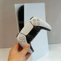 ps4|کنسول، بازی ویدئویی و آنلاین|سمنان, |دیوار