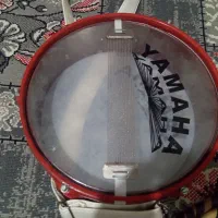 دوقول یاماها