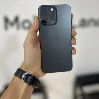 iphone 15 promax
