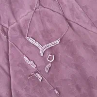 سرویس نقره