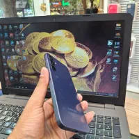 Samsung A25/128g/ram6|موبایل|ساری, |دیوار