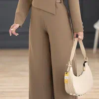 اورال کرد مازراتی اصل