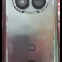 ‌‌پوکو X7
