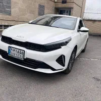 کیا k3 /اقساط بلند مدت بانکی