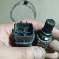 سنسور اکسیژن ماکسیما
